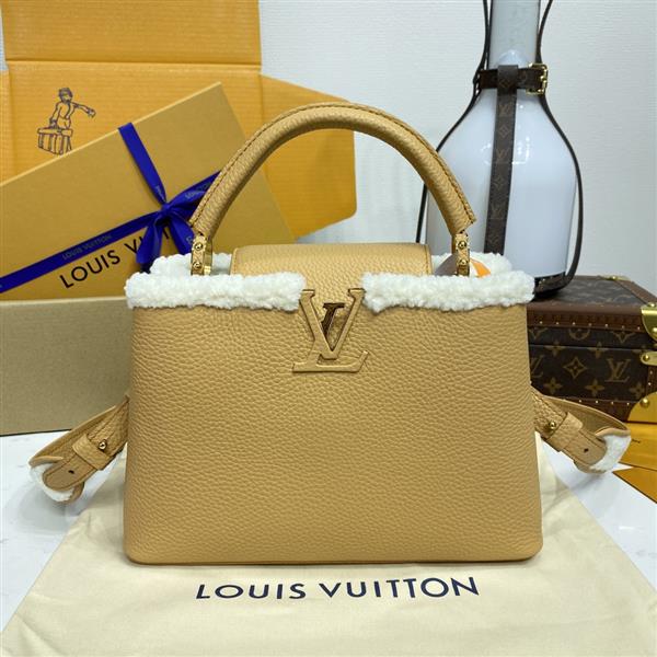 2026120164257188 590